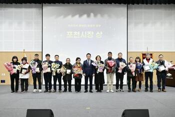 메인사진