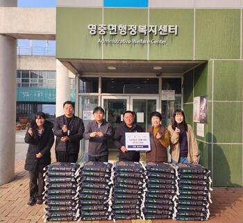 메인사진