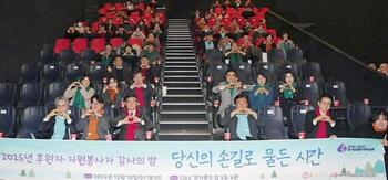 메인사진