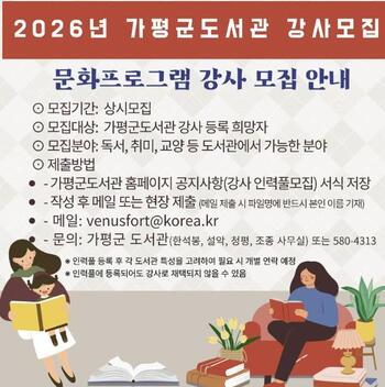 메인사진