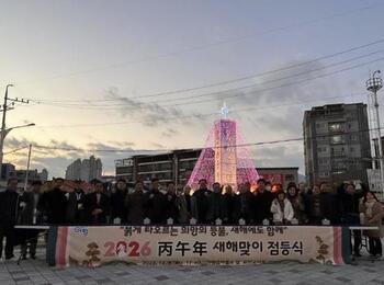메인사진