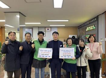 메인사진