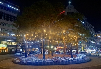 메인사진