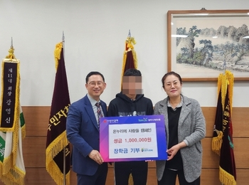 메인사진