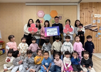 메인사진
