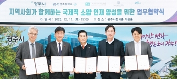 메인사진