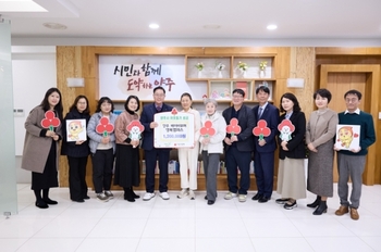 메인사진