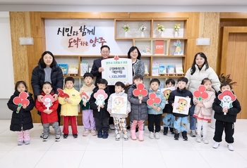 메인사진