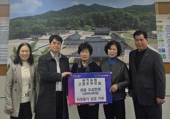 메인사진