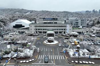 메인사진