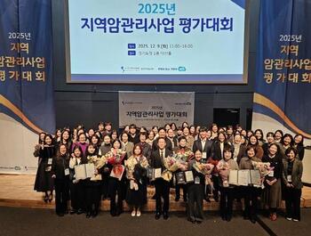 메인사진