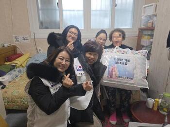 메인사진
