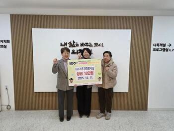 메인사진