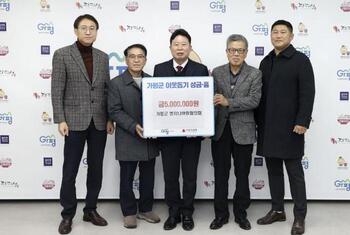 메인사진
