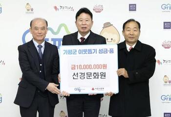 메인사진