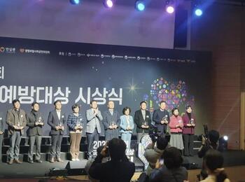 메인사진