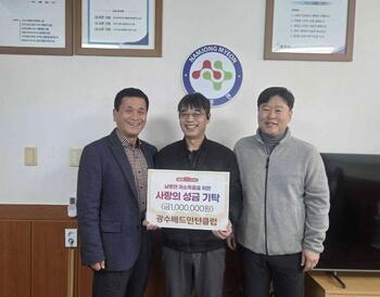 메인사진