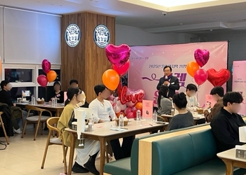 메인사진