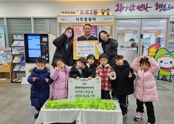 메인사진