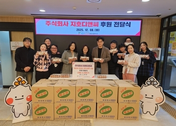 메인사진