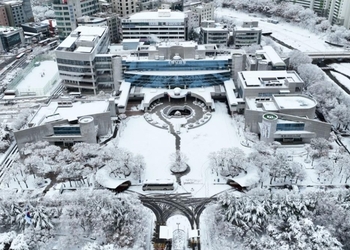 메인사진