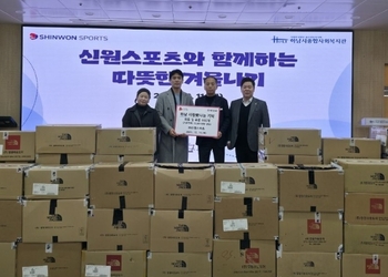 메인사진