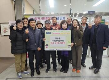 메인사진
