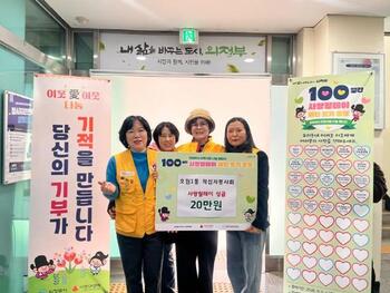 메인사진