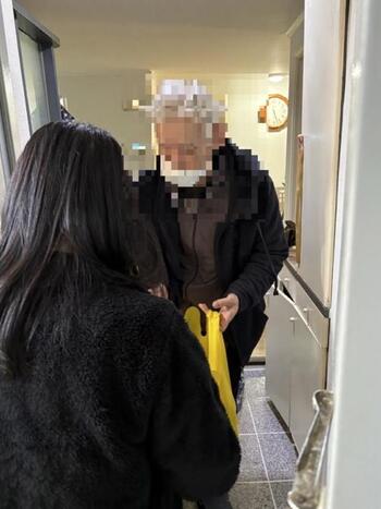 메인사진