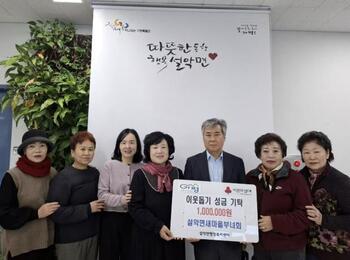 메인사진