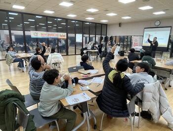 메인사진