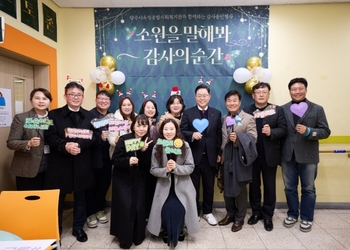 메인사진