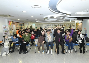 메인사진