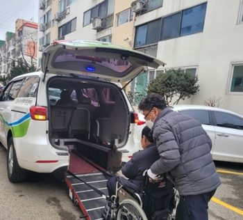 메인사진