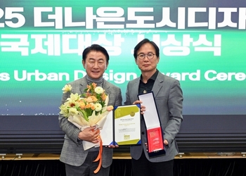 메인사진
