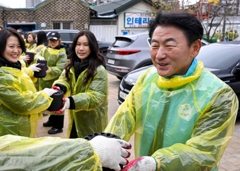 메인사진