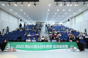 메인사진