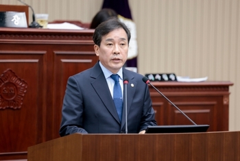 메인사진