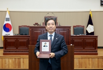 메인사진