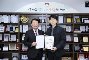 메인사진