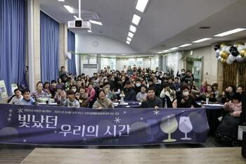 메인사진