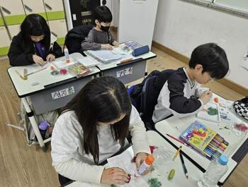 메인사진