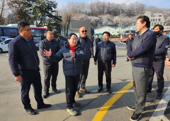메인사진