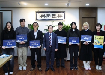 메인사진
