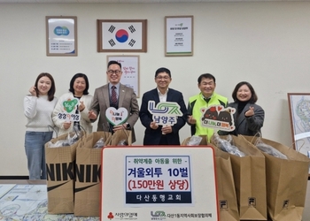메인사진