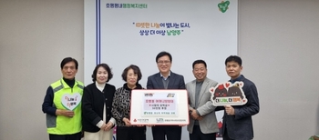메인사진
