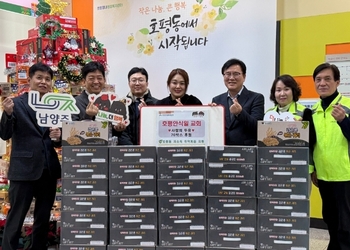 메인사진