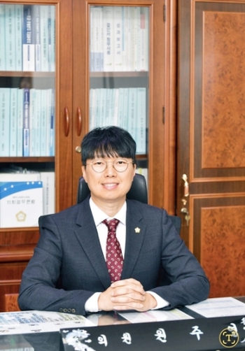 메인사진