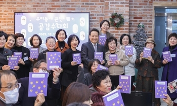 메인사진