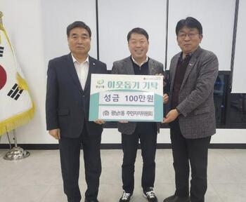 메인사진